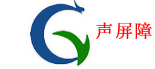 底部LOGO